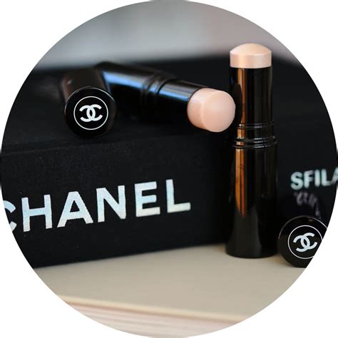 chanel highlighter uk|chanel highlighter transparent.